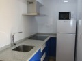 Apartamentos-Currás-Touriñán-180