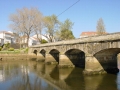Ponte de Ponteceso