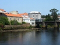 Ponte do Porto