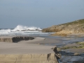 Playa de Soesto