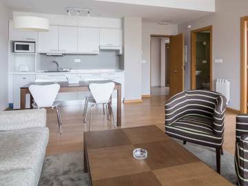 Apartamentos Playa de Osmo 09