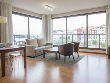 Apartamentos Playa de Osmo 16