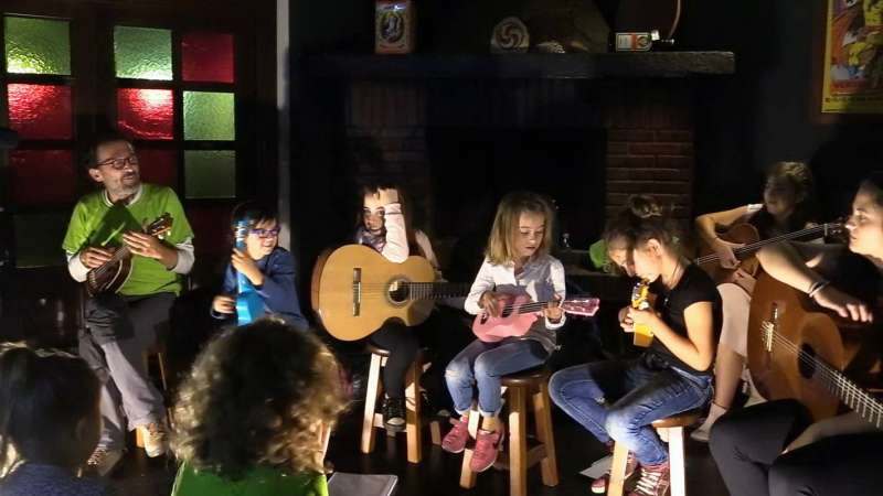 Bar-A-Eira-Ponteceso-160