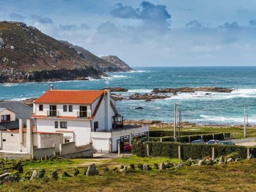 Casa Vasca Barizo 01