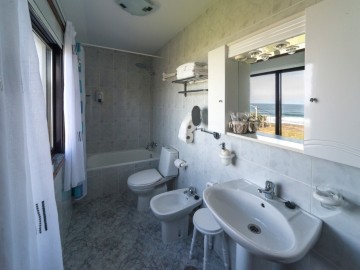 Casa Vasca Barizo 05