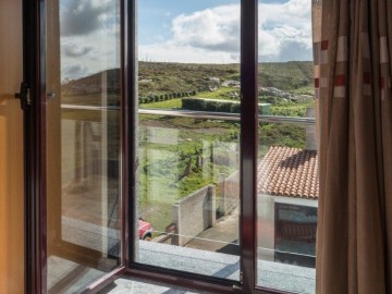 Casa Vasca Barizo 09