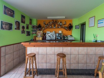 Casa Vasca Barizo 11