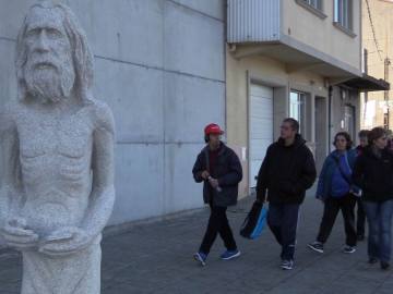 00196.MTS.00_00_03_19.Imagen fija001