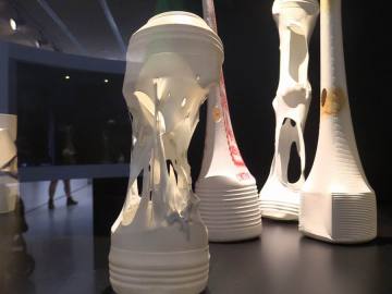 00200.MTS.00_00_05_47.Imagen fija002