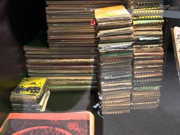 00202.MTS.00_00_00_00.Imagen fija001