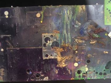 00203.MTS.00_00_00_00.Imagen fija001