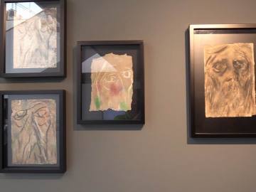 00205.MTS.00_00_00_00.Imagen fija001