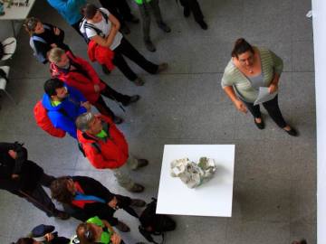 Casa do Alemán de Camelle