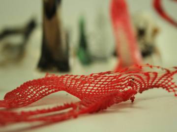 Casa do Alemán de Camelle