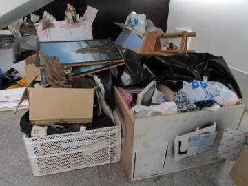 Casa do Alemán de Camelle