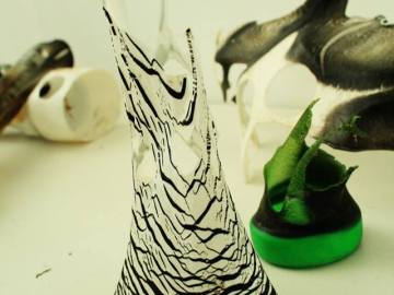 Casa do Alemán de Camelle