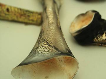 Casa do Alemán de Camelle