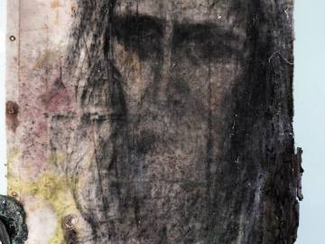 Casa do Alemán de Camelle