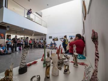 Casa do Alemán de Camelle