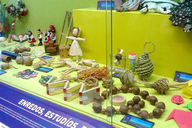 MELGA-Museo-Etnolúdico-de-Galicia-19
