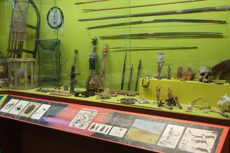 MELGA-Museo-Etnolúdico-de-Galicia-41