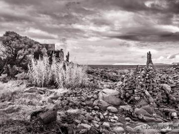 Entorno-da-casa-de-man