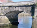 Ponte de Ponteceso