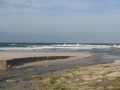 Playa de Soesto