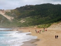 Playa do Trece
