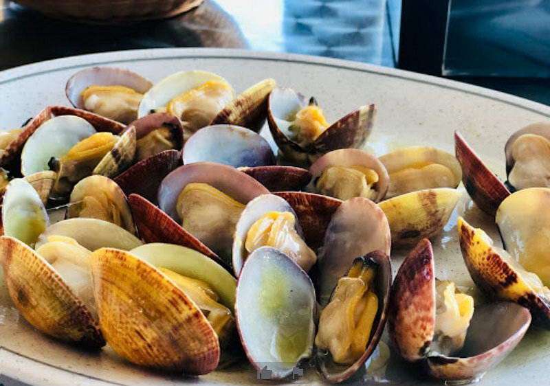 Restaurante-Playa-do-Lago-180