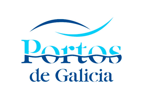 Reunión con Portos de Galicia